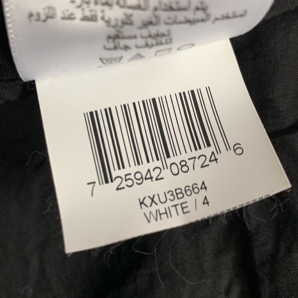 BCBGeneration women short Skirt. - Picture 6 of 7